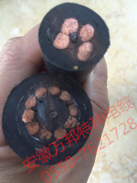 15917825957963.jpg 萬(wàn)邦卷筒電纜_副本.jpg
