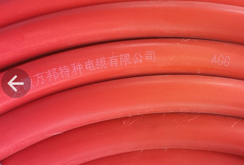 16678710059948.png 1647506271(1).png