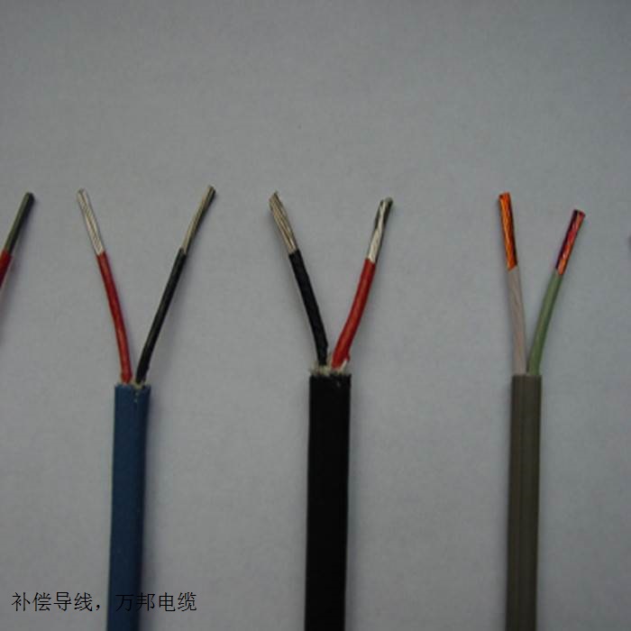 17135149552276.jpg u=4266085431,2288828314&fm=199&app=68&f=JPEG.jpg