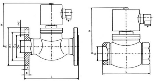 1622292143747825.jpg 01.jpg