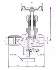 1622278666183363.jpg 01.jpg